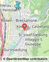 Locali, Birrerie e Pub,39042Bolzano