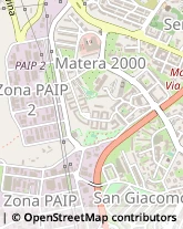 Autoveicoli Usati,75100Matera