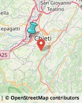 Ristoranti,66100Chieti