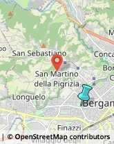 Agenzie Immobiliari,24128Bergamo