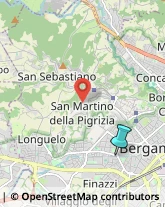 Agenzie Immobiliari,24128Bergamo