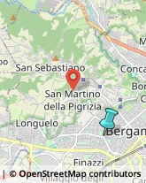 Agenzie Immobiliari,24122Bergamo