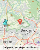 Impianti Sportivi,24030Bergamo