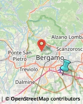 Provincia e Servizi Provinciali,24050Bergamo