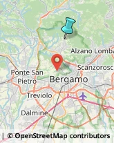 Impianti Sportivi,24010Bergamo