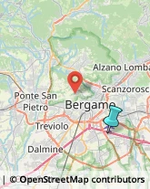 Impianti Sportivi,24050Bergamo