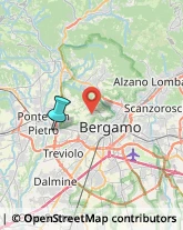 Impianti Sportivi,24035Bergamo