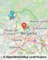 Impianti Sportivi,24030Bergamo