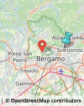 Provincia e Servizi Provinciali,24020Bergamo