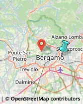 Impianti Sportivi,24125Bergamo