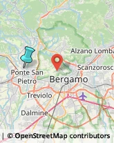 Impianti Condizionamento Aria - Installazione,24030Bergamo