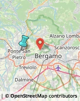 Impianti Sportivi,24036Bergamo