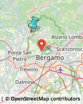 Impianti Sportivi,24011Bergamo