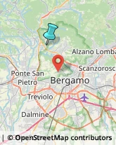 Impianti Sportivi,24018Bergamo