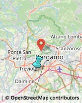 Impianti Sportivi,24040Bergamo