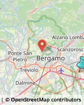 Provincia e Servizi Provinciali,24060Bergamo