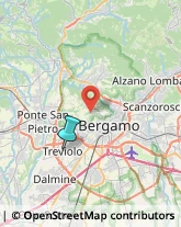 Appartamenti e Residence,24048Bergamo