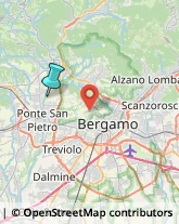 Impianti Sportivi,24030Bergamo