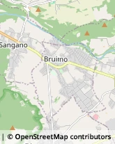 Via Marconi, 44,10090Bruino