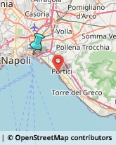 Trasporti,80133Napoli