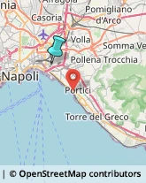 Trasporti,80146Napoli