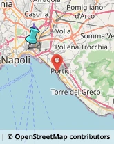 Articoli per Neonati e Bambini,80142Napoli