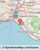 Trasporti,80145Napoli