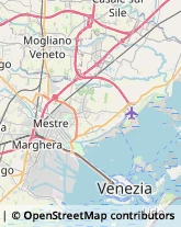 Agriturismi,30020Venezia