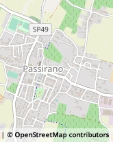 Via Libertà, 42,25050Paderno Franciacorta