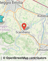 Impianti di Riscaldamento,42020Reggio nell'Emilia