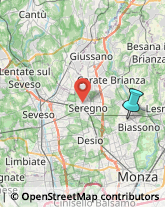 Articoli per Ortopedia,20846Monza e Brianza