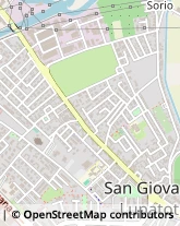 Via Carso, 44,37057San Giovanni Lupatoto