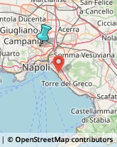 Impianti Sportivi,80144Napoli