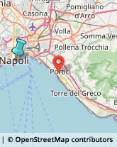 Impianti Sportivi,80133Napoli