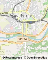 Terme,15011Alessandria