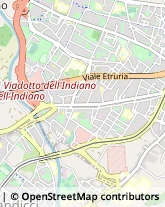 Infermieri ed Assistenza Domiciliare,50143Firenze