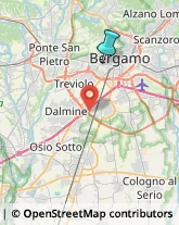 Calzature - Dettaglio,24127Bergamo