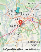 Analisi Cliniche - Medici Specialisti,24035Bergamo