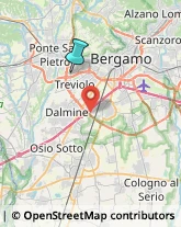 Calzature - Dettaglio,24035Bergamo