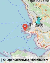 Massaggi,34131Trieste