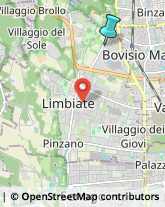 Locali, Birrerie e Pub,20812Monza e Brianza