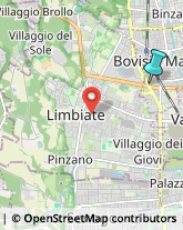 Locali, Birrerie e Pub,20813Monza e Brianza