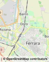 Idraulici e Lattonieri,44100Ferrara