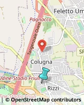 Consulenza Informatica,33100Udine