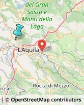 Agriturismi,67100L'Aquila