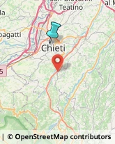 Tabaccherie,66100Chieti