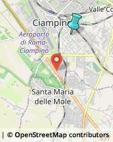 Abiti da Sposa e Cerimonia,00043Roma