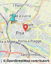 Trasporto Pubblico,56122Pisa