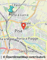 Trasporto Pubblico,56123Pisa