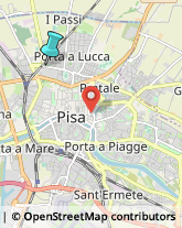 Trasporto Pubblico,56123Pisa